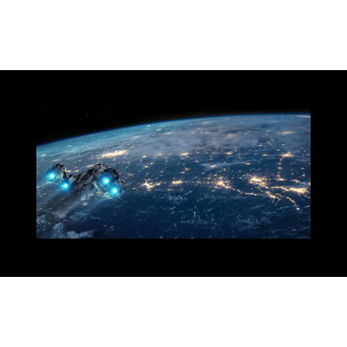 картинка Набор слайдов Godox AK-S04 из Шторки и фильтры от магазина Mif-Bond