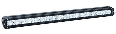 картинка Фара светодиодная NANOLED 180W, 18 LED CREE X-ML, широкий луч, 754*64,5*92 мм из Светодиоды, Фары и т.д. от магазина Mif-Bond