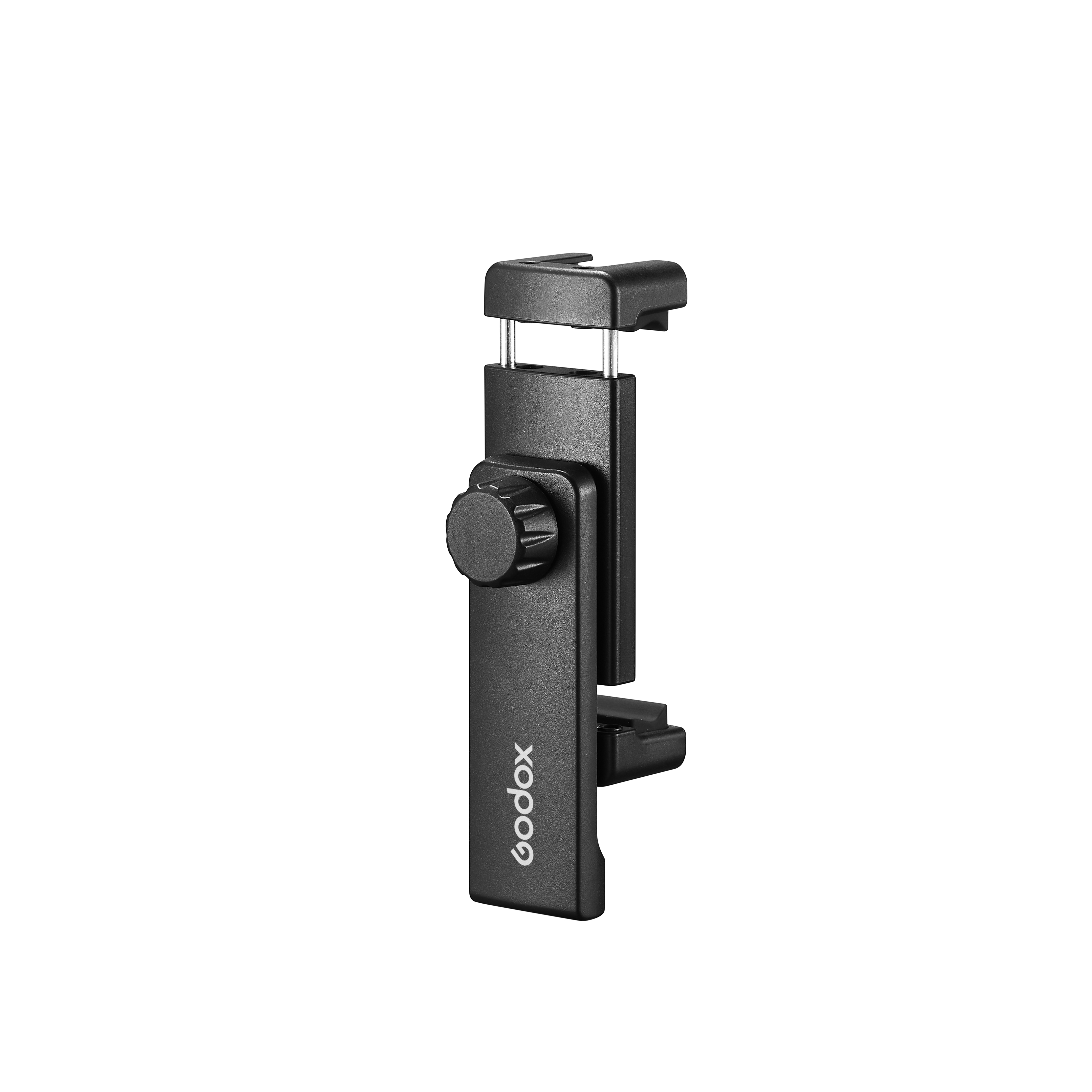 картинка Комплект оборудования Godox VK2-UC для смартфона из Комплекты постоянного света от магазина Mif-Bond