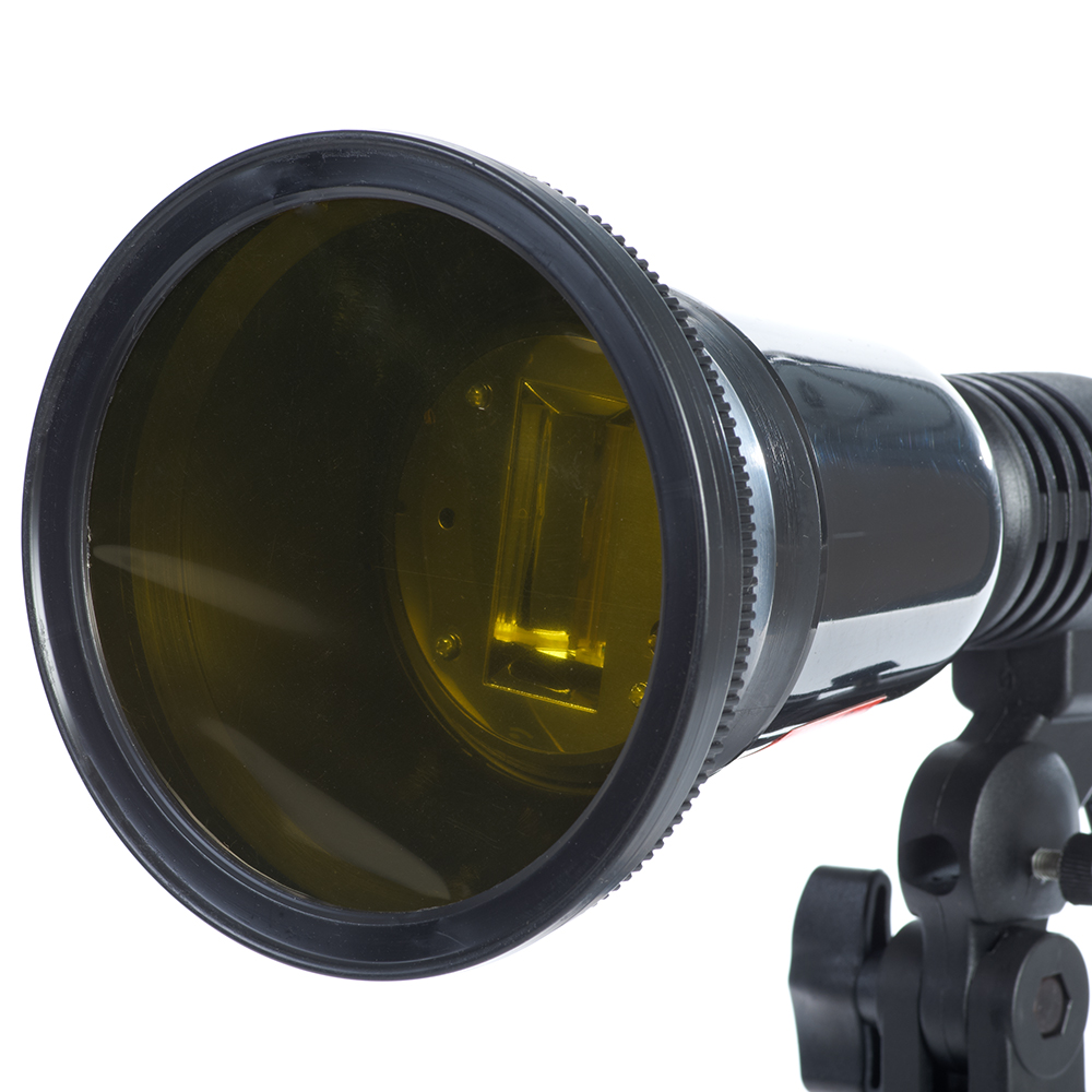 картинка Цветные фильтры Falcon Eyes MFA-HC (серии MF) из Шторки и фильтры от магазина Mif-Bond