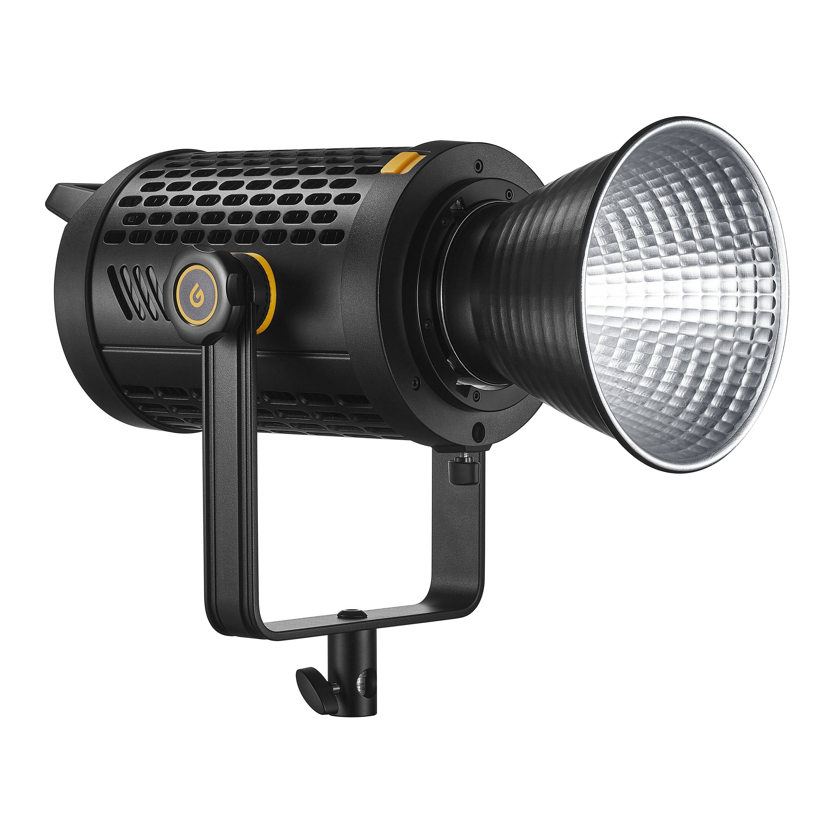 картинка Осветитель светодиодный Godox UL150IIBi из Светодиодные LED осветители от магазина Mif-Bond