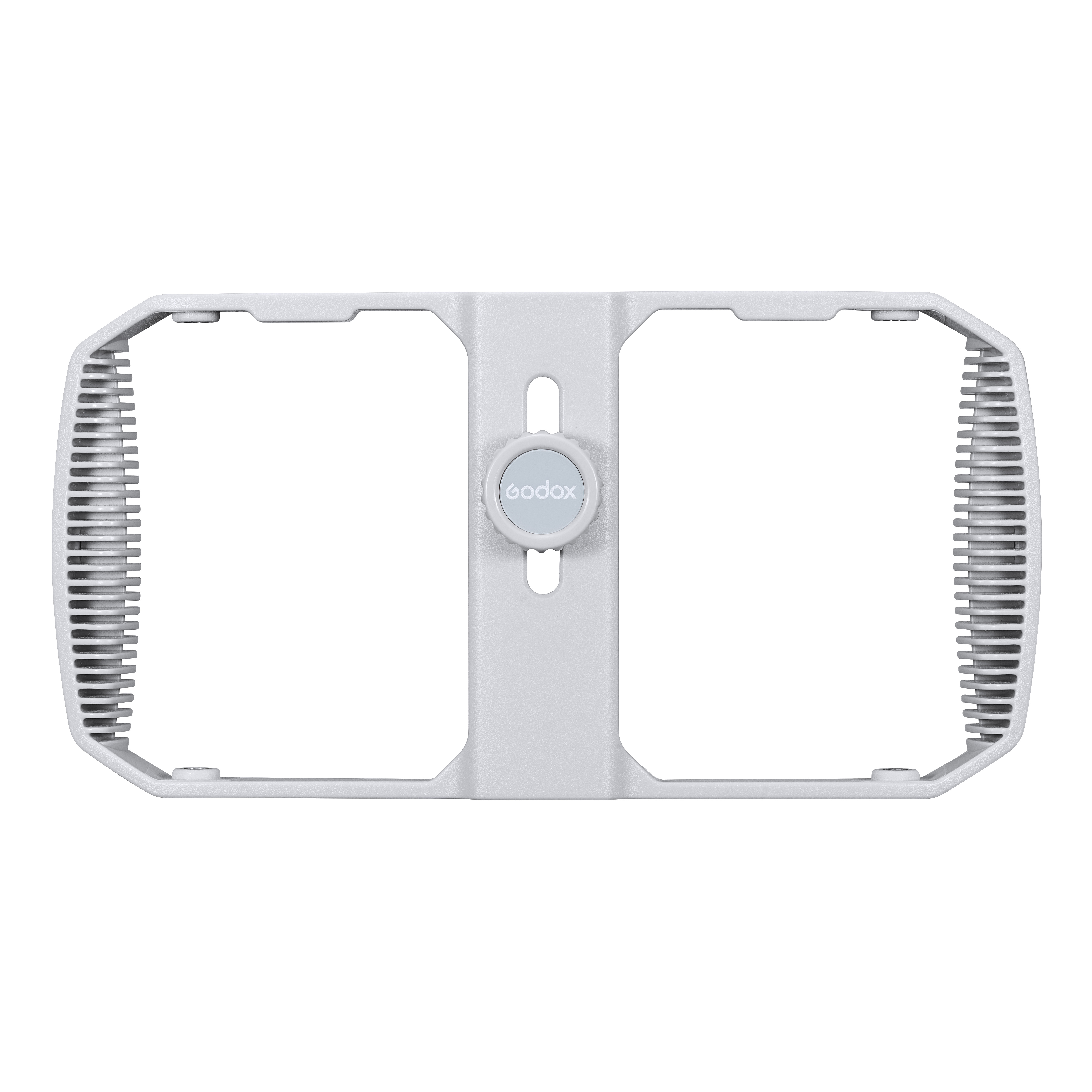 картинка Комплект оборудования Godox VK1-UC для смартфона из Комплекты постоянного света от магазина Mif-Bond