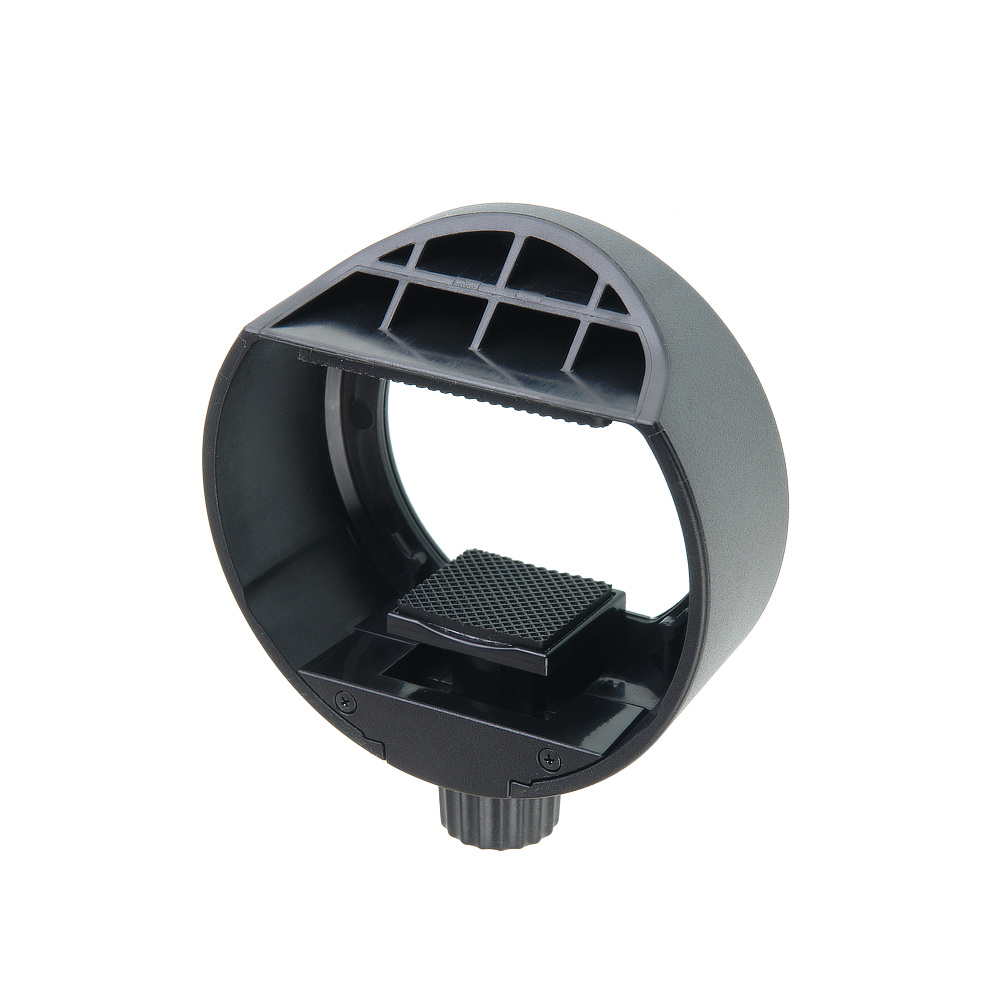 картинка Адаптер Godox S-R1 для магнитных аксессуаров из Переходные кольца и адаптеры от магазина Mif-Bond