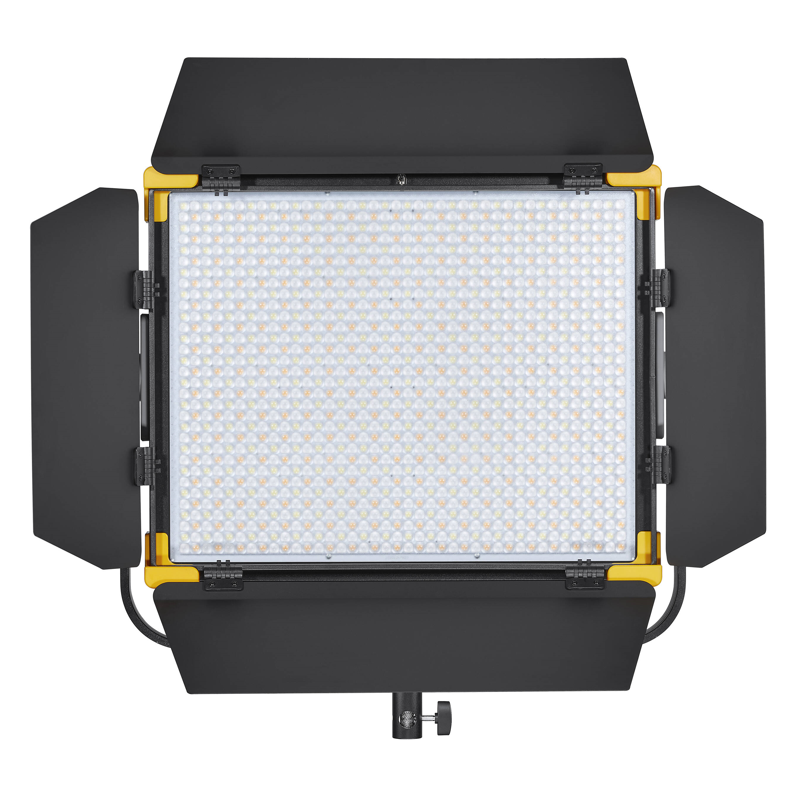 картинка Осветитель светодиодный Godox LD150RS RGB из Светодиодные LED осветители от магазина Mif-Bond