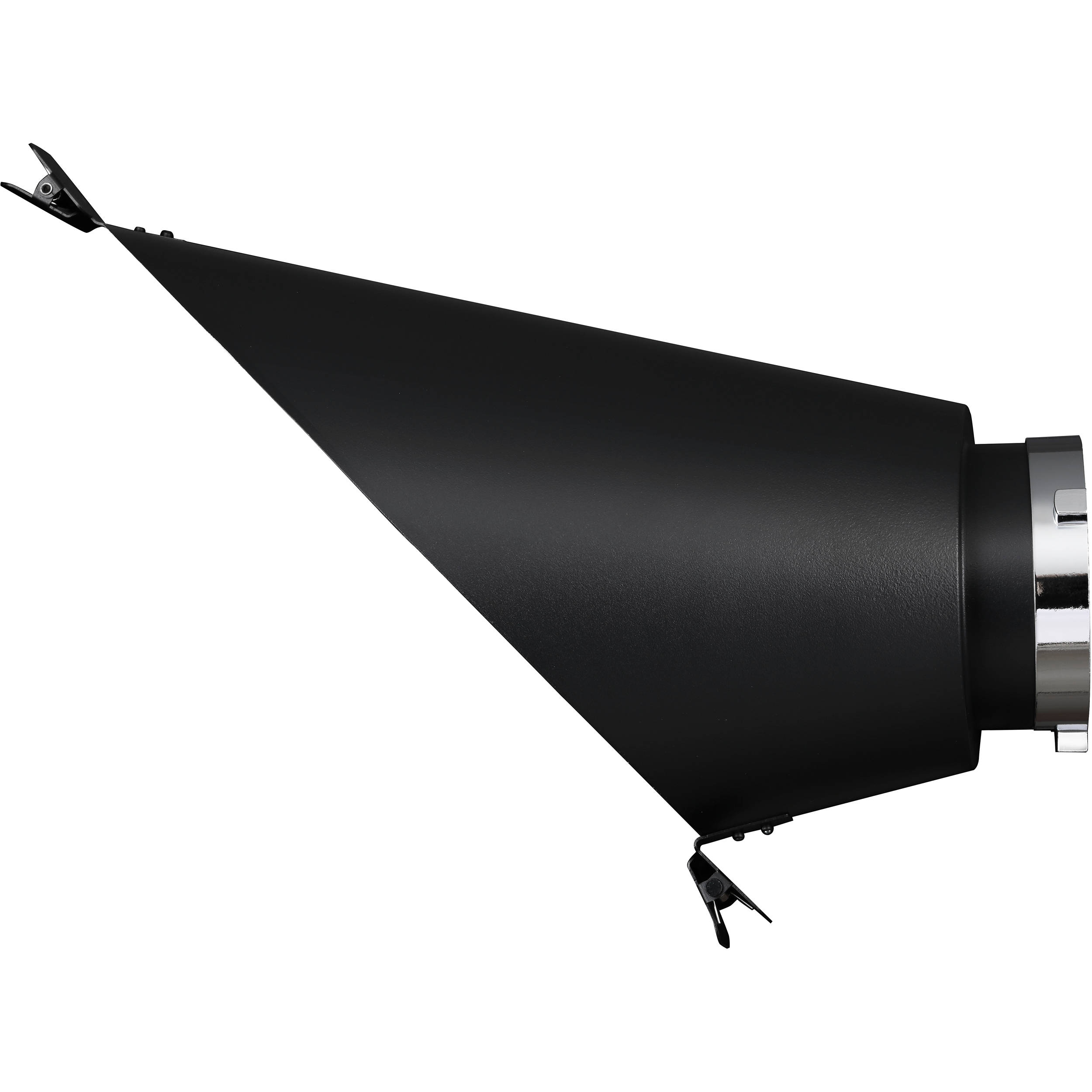 картинка Рефлектор фоновый Godox RFT-18 Pro из Рефлекторы от магазина Mif-Bond