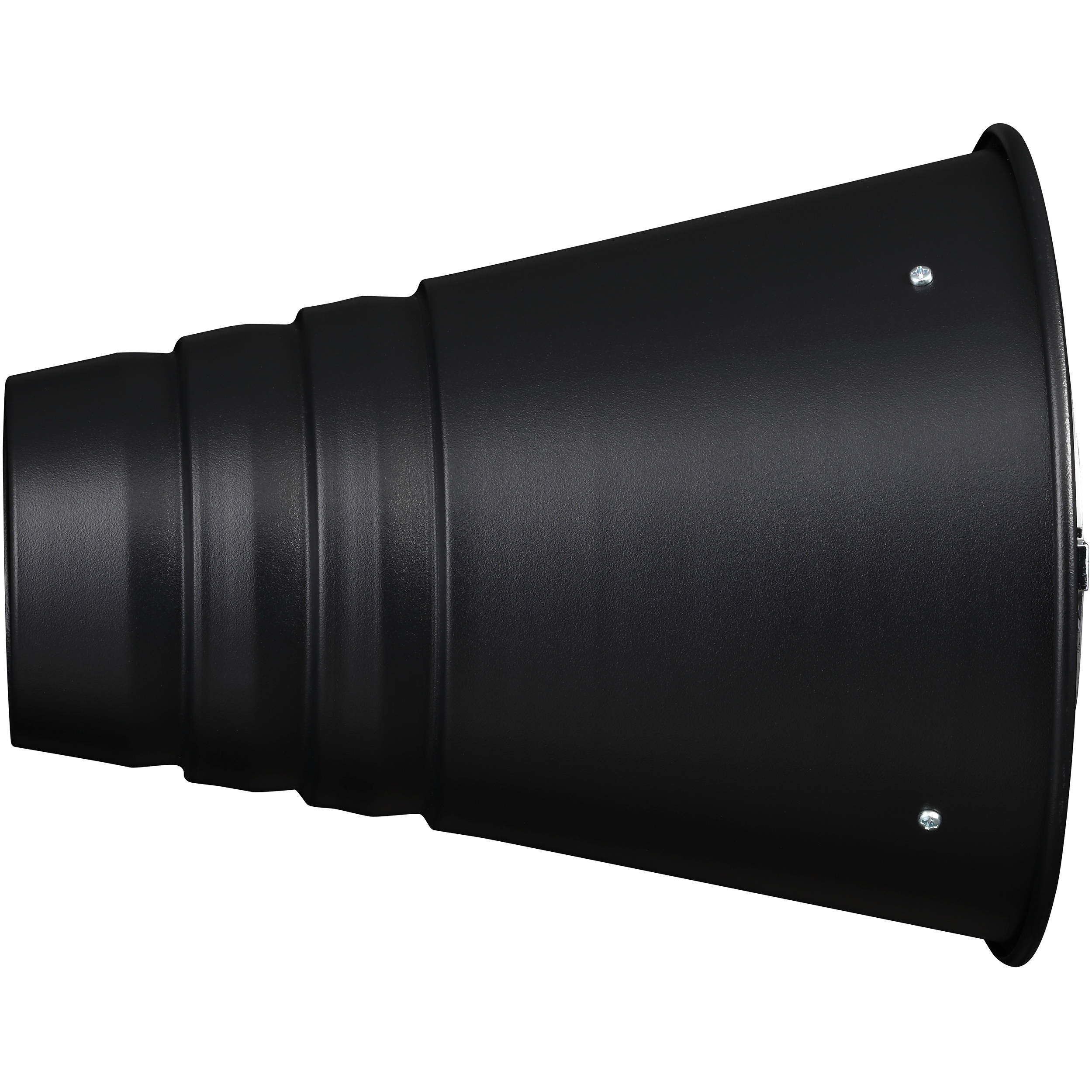 картинка Насадка коническая Godox SN05 Pro из Конусы и оптические насадки от магазина Mif-Bond