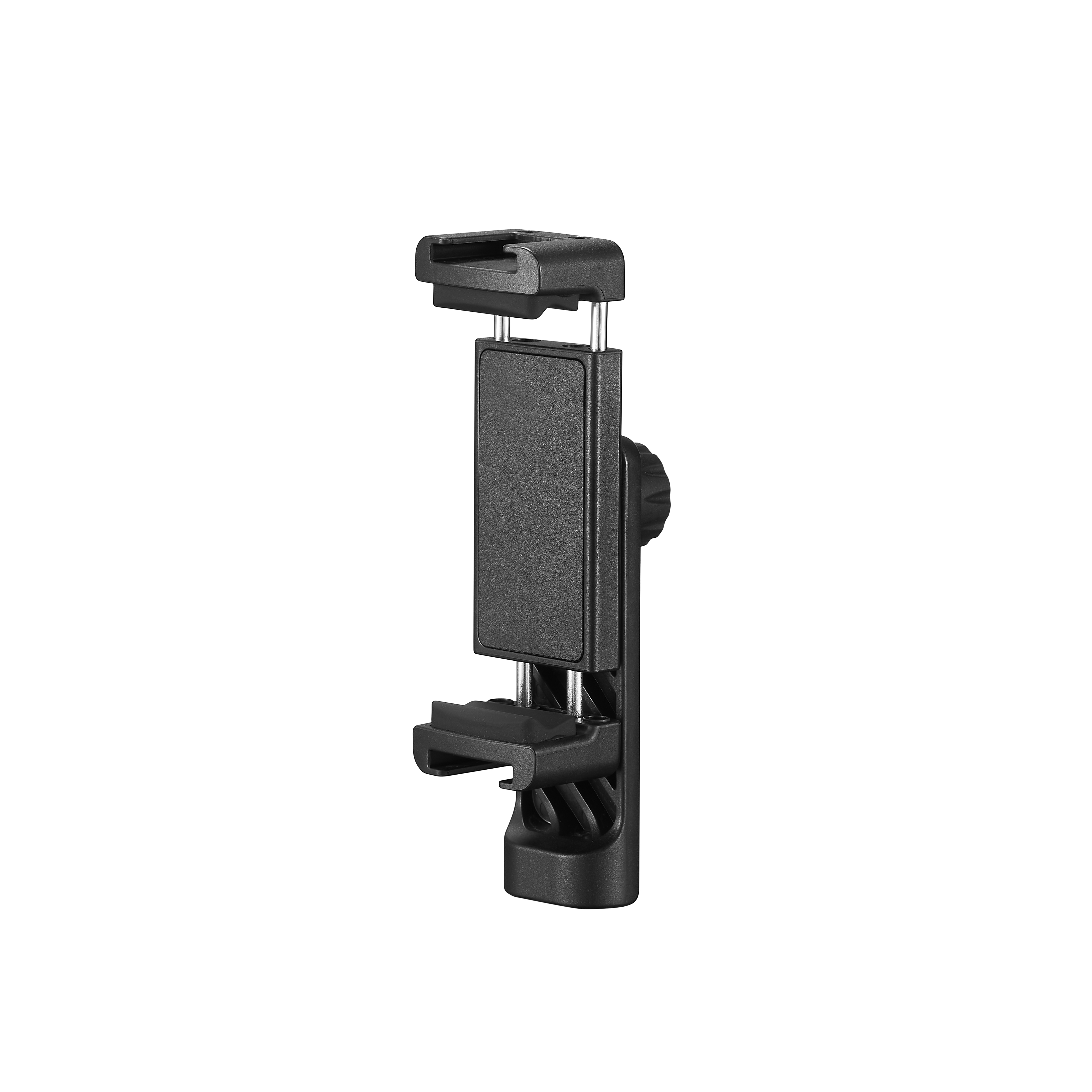 картинка Комплект оборудования Godox VK2-UC для смартфона из Комплекты постоянного света от магазина Mif-Bond