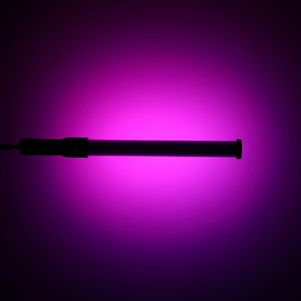 картинка Осветитель светодиодный Godox RGB LC500R (без пульта) из Светодиодные LED осветители от магазина Mif-Bond