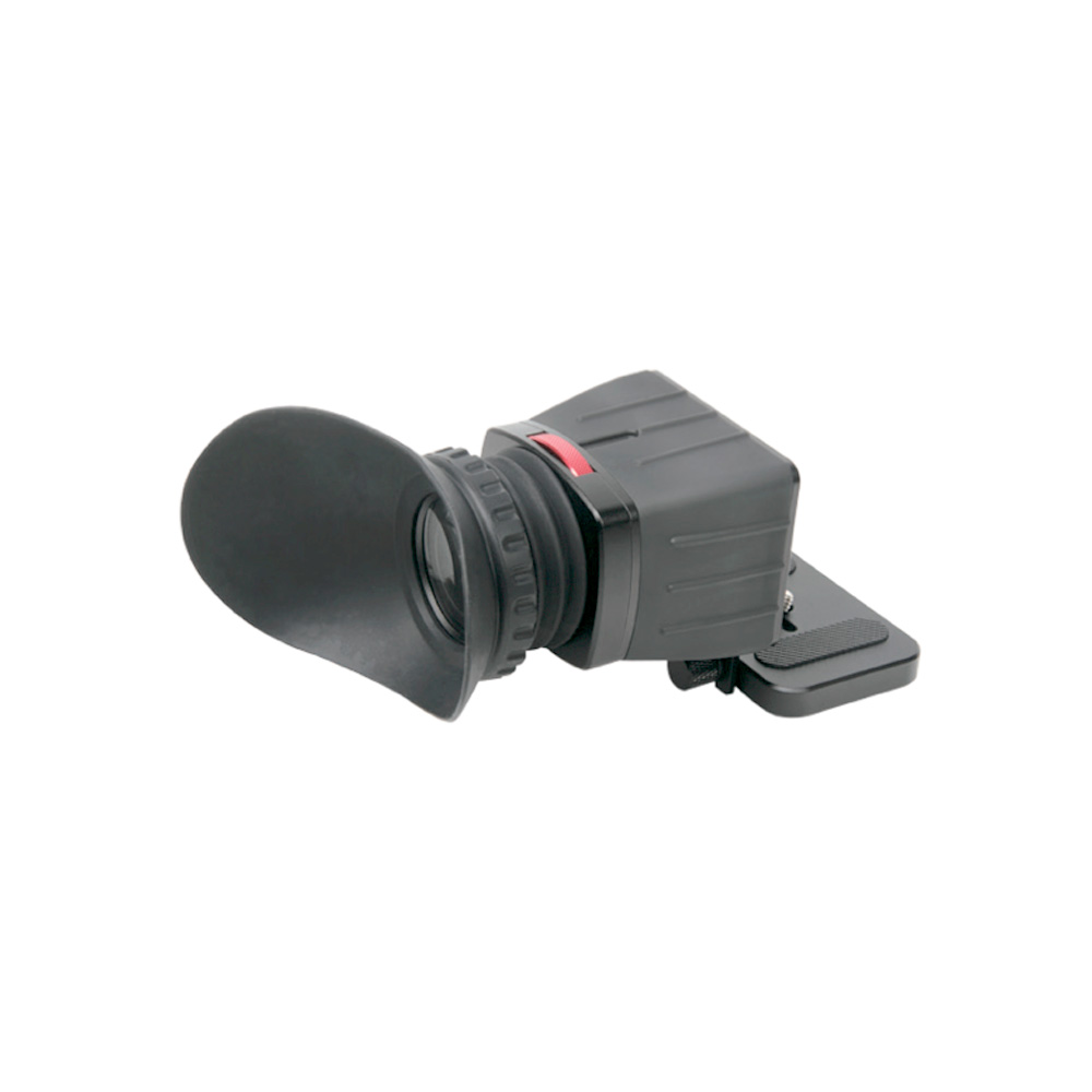 картинка Видоискатель для DSLR камер GreenBean VF-3X универсальный из Мониторы и видоискатели от магазина Mif-Bond