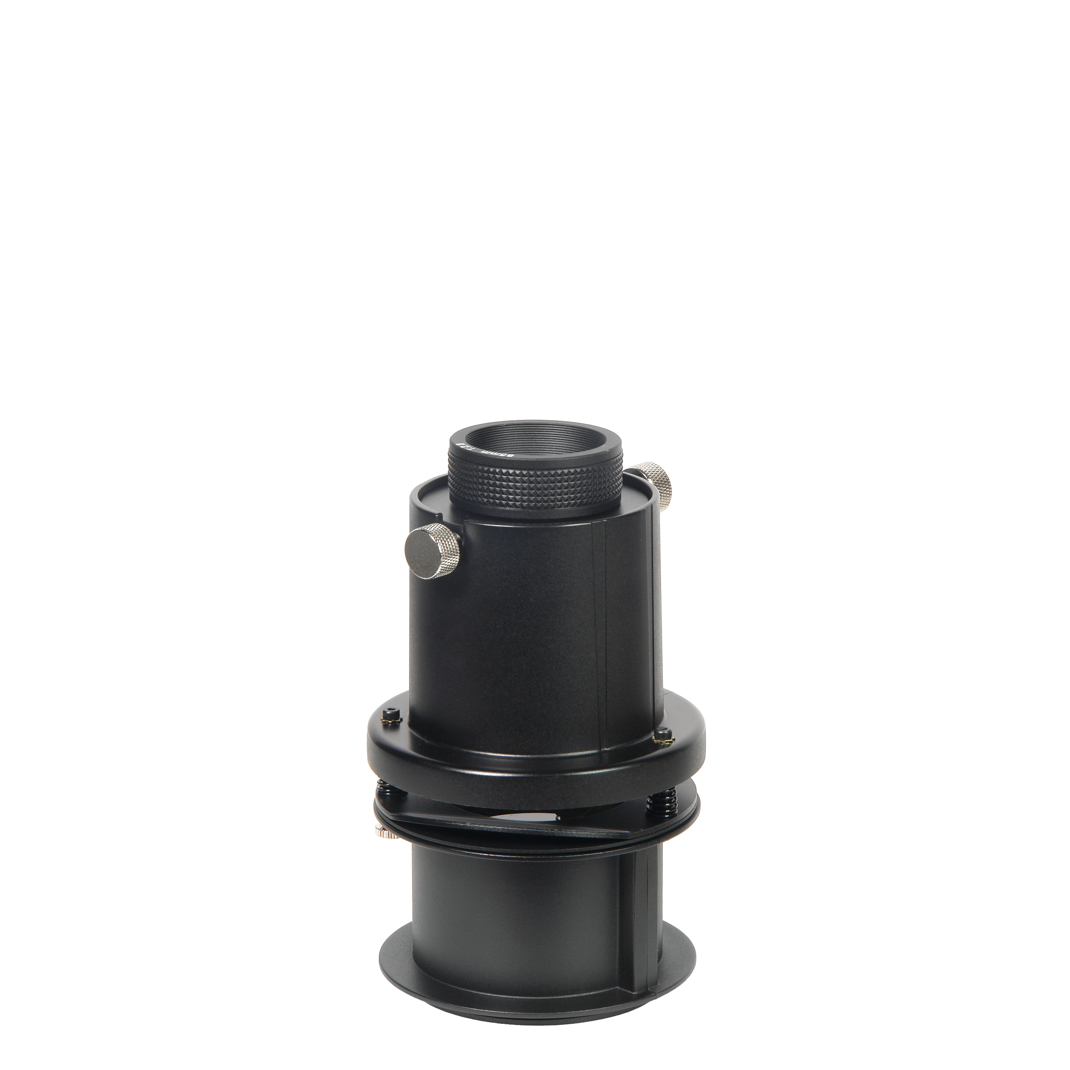 картинка Проекционная насадка Godox SA-P (с линзой SA-01 85 мм) для S30 из Конусы и оптические насадки от магазина Mif-Bond