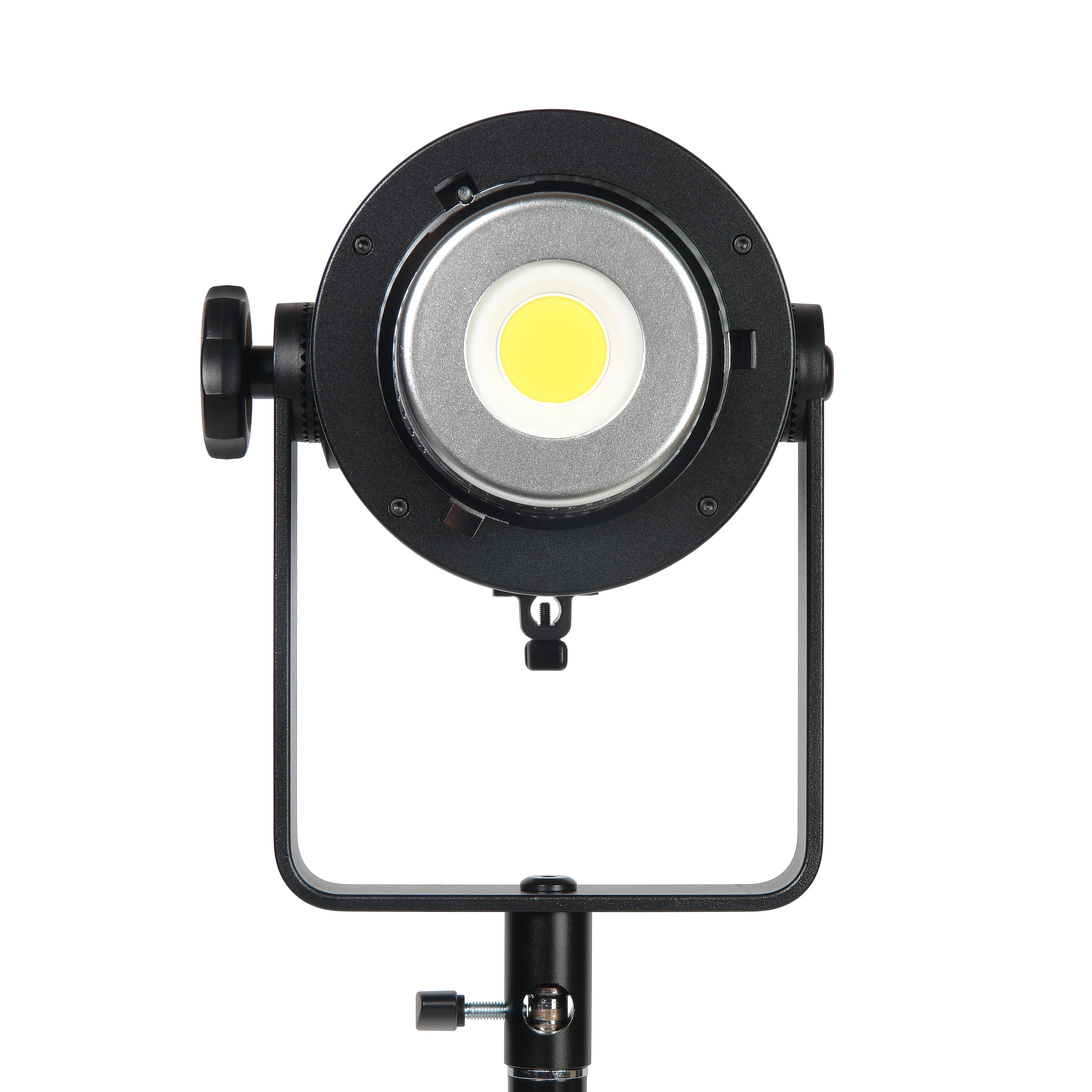 картинка Осветитель светодиодный Godox FV150 с функцией вспышки (без пульта) из Светодиодные LED осветители от магазина Mif-Bond