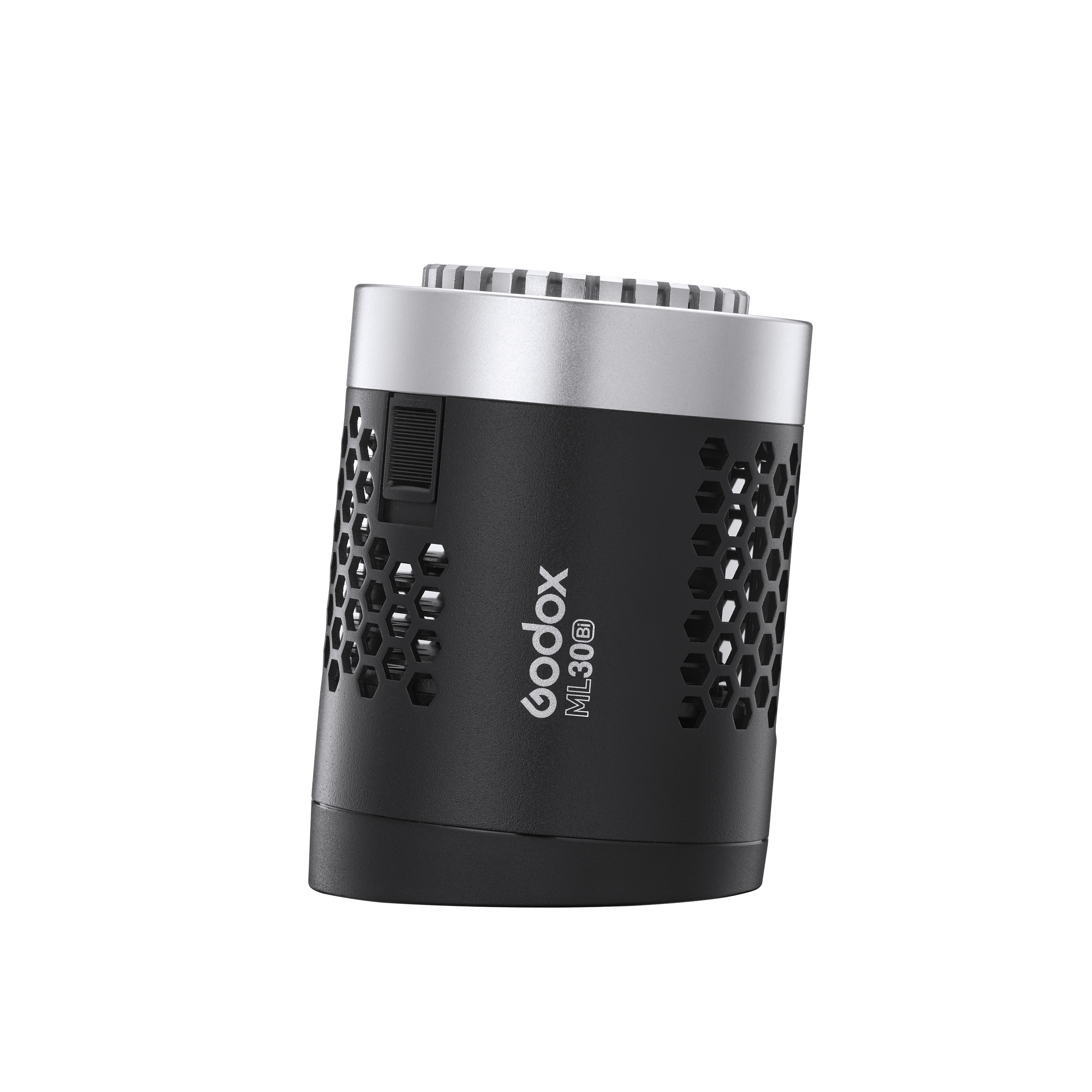 картинка Осветитель светодиодный Godox ML30BI из Светодиодные LED осветители от магазина Mif-Bond