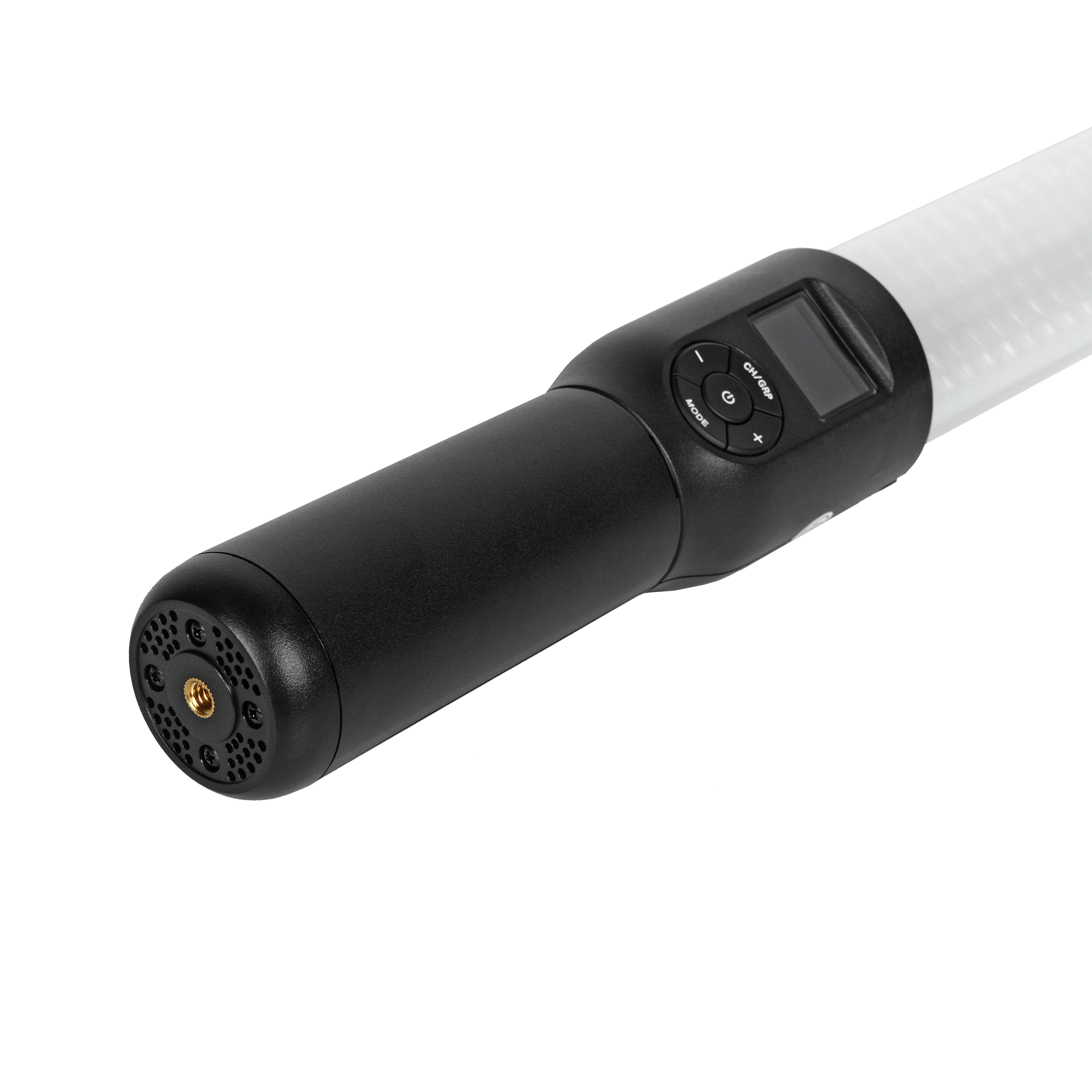 картинка Осветитель светодиодный Godox LC500 (без пульта) из Светодиодные LED осветители от магазина Mif-Bond