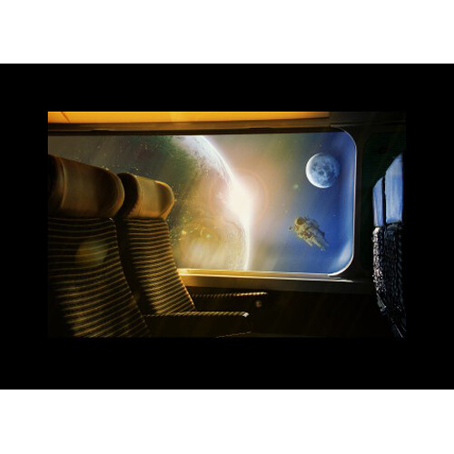 картинка Набор слайдов Godox AK-S06 из Шторки и фильтры от магазина Mif-Bond